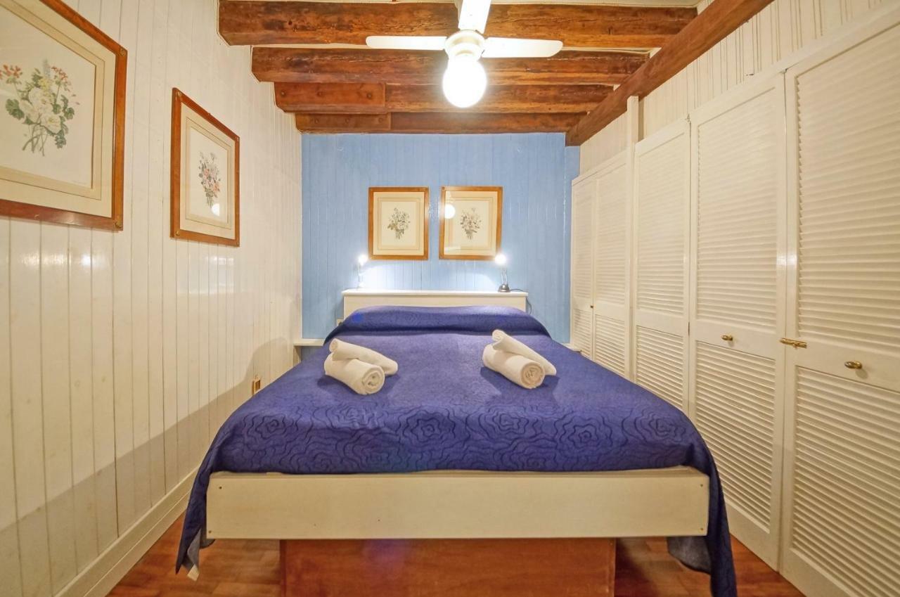 Apartment Dolcevita N 387