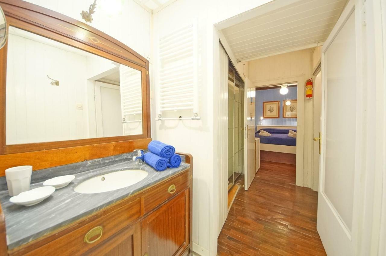 Dolcevita N 387 * Venedig